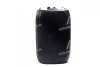 Олива моторна. I-Sint professIonal 10W-40 (Каністра 20л) Eni 103850 (фото 4)