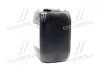 Олива моторна. i-Sigma top 10W-40 (Каністра 20л)) Eni 106950 (фото 2)