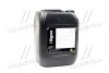 Олива моторна. i-Sigma top 10W-40 (Каністра 20л)) Eni 106950 (фото 3)