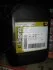 Олива моторна. i-Sigma perfomance E7 15w-40 (Каністра 20л)) Eni 108050 (фото 1)