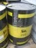Олива моторна. i-Sigma universal 10W-40 (Бочка 205л) Eni 108510 (фото 2)
