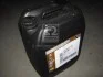 Олія трансміс. ROTRA HY DB 80W GL-4 (Каністра 20л)) Eni 127750 (фото 1)