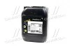 Олія трансміс. Multitech JD/F 10W-30 рек.на сучасні трактори (див.інфо) (Каністра 20л) Eni 128150 (фото 1)