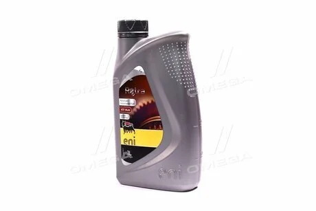Олія трансміс. ATF Multi (Каністра 1л) Eni 131096