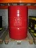 Антифриз ANTIFREEZE EXTRA конц. синій (Бочка 200кг) Eni 160918 (фото 1)