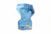 Антифриз ANTIFREEZE EXTRA конц. синій (Упаковка 1л) Eni 160972 (фото 3)