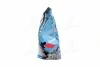 Антифриз ANTIFREEZE EXTRA конц. синій (Упаковка 1л) Eni 160972 (фото 4)