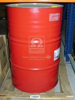 Масло гидравл. OSO 46 (Бочка 180кг) Eni 230311