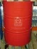 Антифриз AGIP ANTIFREEZE SPEZIAL конц. G12+ червоний. (Бочка 200кг) Eni 517718 (фото 2)