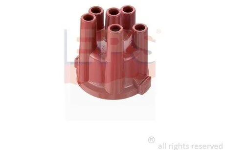 Крышка трамблера EPS 1306231