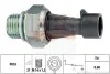 Датчик тиску масла EuroCargo 100 E 21 EuroStar LD 440 E 42 T,LD 440 E 42 TZ 9-3 (YS3D) 2.2 TiD 9-5 (YS3E) 3.0 V6t 9 EPS 1.800.129 (фото 1)