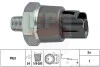 Датчик давления масла Mitsubishi Galant 24 03- /Mazda 2 15 14- /Mazda 3 15/20 13- /Mazda 6 20/CX-5 EPS 1800188 (фото 1)