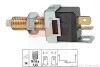 Перевод светаСтоп Toyota Camry EPS 1810017 (фото 1)