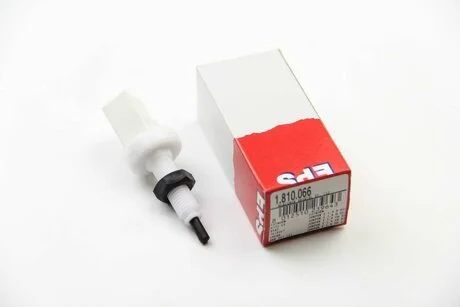 Датчик стоп-сигналу Ducato/Jumper/Boxer 94-02 (>ch 5029100) EPS 1 810 066