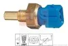 Датчик температури (синій) Ford Transit 2.5D 91- EPS 1.830.156 (фото 1)