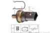 Датчик температуры VW Polo/Passat/Transporter 14/16 2001- EPS 1830278 (фото 1)