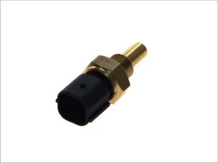 Датчик температури Daewoo,MB,VW LT 23 AGL 96- EPS 1830316