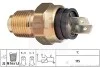 Датчик температури води Fiat Croma Diesel EPS 1830500 (фото 1)
