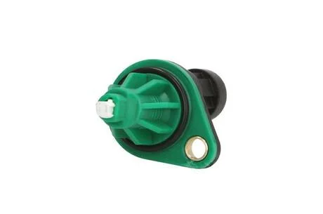 Датчик заднього ходу Nissan Interstar/ Opel Movano/ Renault Laguna, Master 96- EPS 1.860.151