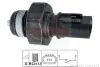Датчик заднього ходу Hyundai Accent III, I30/ Kia Ceed, Cerato, Rio II 1.4-2.0 04- EPS 1.860.308 (фото 1)