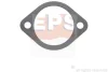 Прокладка термостата EPS 1.890.588 (фото 1)