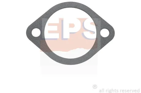 Прокладка термостата EPS 1.890.607