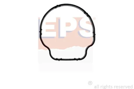 Прокладка термостата EPS 1.890.707