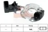 Датчик Холла запалювання Bosch VW Polo,Golf,Jetta 1.4/1.6,1.8,2.0 85-91 EPS 1 906 233 (фото 1)