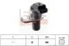 Датчик положения коленвала PSA 2.0Hdi/2.2JTD 10.99- EPS 1.953.260 (фото 1)