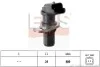 Датчик положения к/вала Citroen Xsara, 1,6-2,0HDi, 99- EPS 1.953.305 (фото 1)