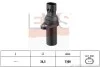 Датчик положения коленвала Fiat Panda 1.1/1.2 03-/Punto 1.2 8V 03- EPS 1.953.378 (фото 1)