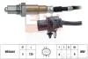 Лямбда зонд Ford B-max/Focus/Fiesta/Transit Courier 10EcoBoost 13- EPS 1998420 (фото 1)