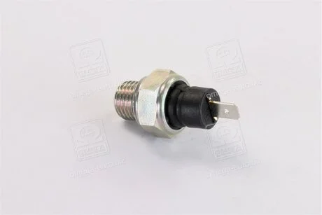 Датчик давления масла ERA 330011