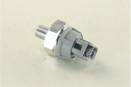 Датчик тиску олії ERA 330022