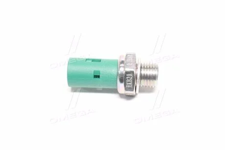 Датчик тиску олії ERA 330027