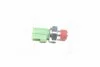 Датчик давления масла FORD, MAZDA, VOLVO (пр-во) ERA 330029 (фото 1)