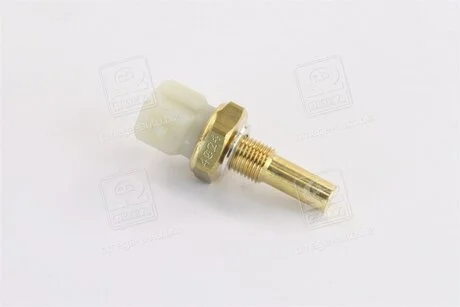 Датчик темпеpатуpи ERA 330127