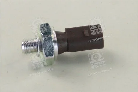 Датчик тиску олії ERA 330325