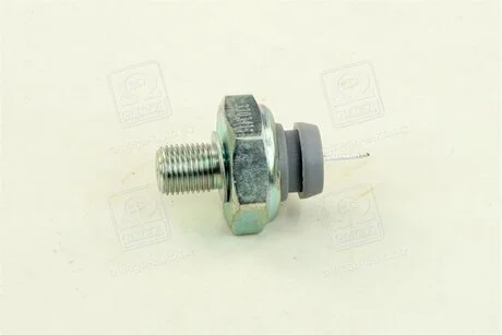 Датчик тиску олії ERA 330341