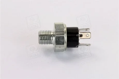 Датчик тиску олії (Пр-во) ERA 330564