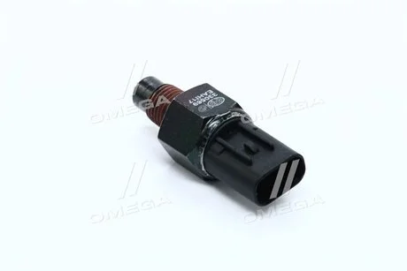 Датчик включения заднего движения ERA 330569