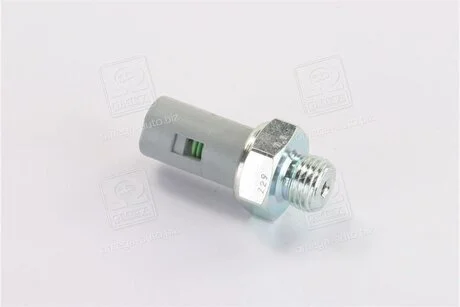 Датчик тиску олії ERA 330630