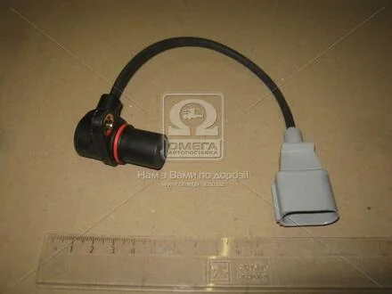 Датчик імпульсів VAG ERA 550123A