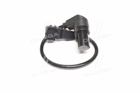 Датчик полож.(оборотів) коленвала DAEWOO Lanos, Nubira ERA 550170A