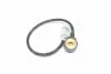 Датчик детонации CHEVROLET,DAEWOO,KIA,OPEL (пр-во) ERA 550284A (фото 1)