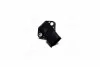 Датчик абсолютного давления (MAP Sensor) ERA 550325A (фото 1)