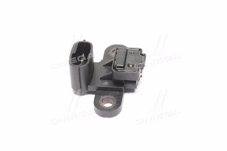 Датчик импульсов MITSUBISHI (пр-во) ERA 550346A