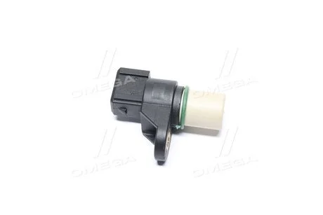 Датчик импульсов HYUNDAI, KIA (пр-во) ERA 550355A