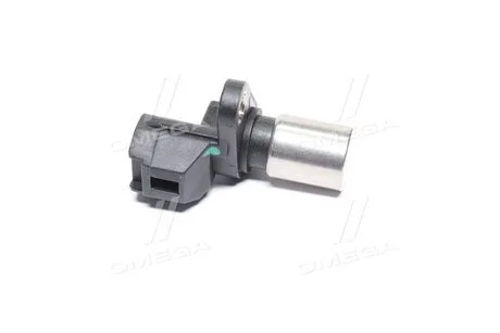 Датчик положення распредвала TOYOTA LEXUS (пр-во) ERA 550610A