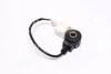 Датчик детонации SUBARU FORESTER, IMPREZA, LEGACY (пр-во) ERA 550621A (фото 2)